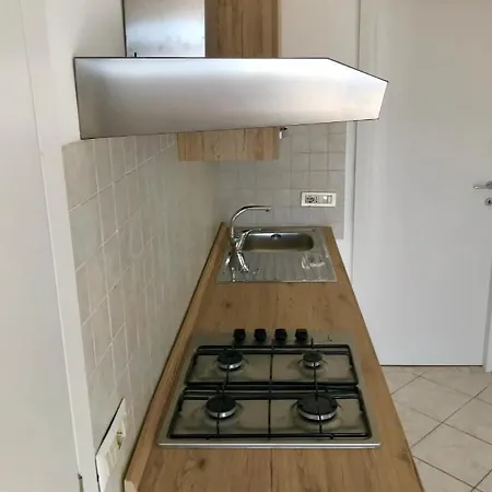 Attico Centralissimo E Vicino Al Mare * Alghero