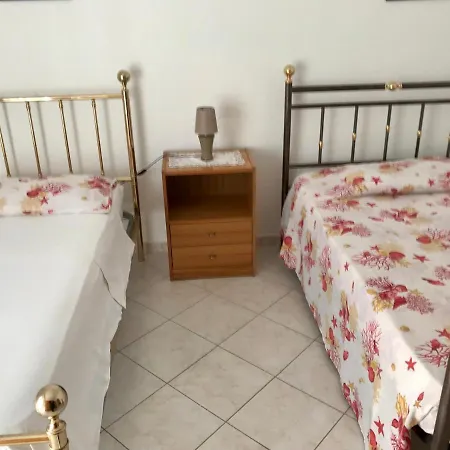 Apartment Attico Centralissimo E Vicino Al Mare *