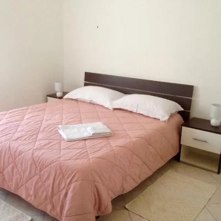 Attico Centralissimo E Vicino Al Mare Alghero